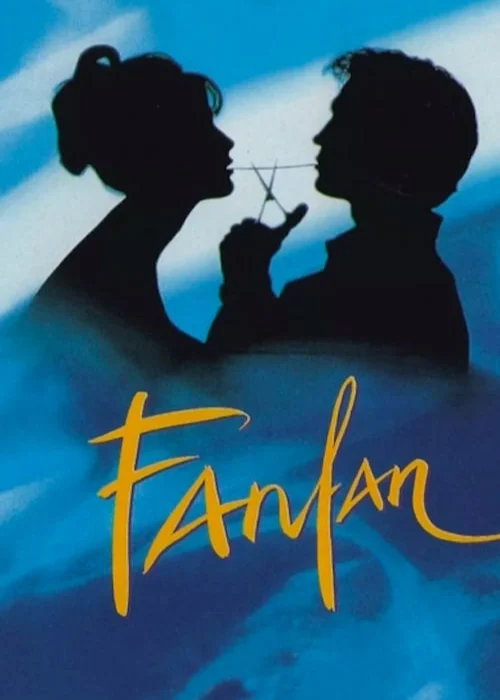 Fanfan - Fanfan (1993) Fanfan - Fanfan (1993)