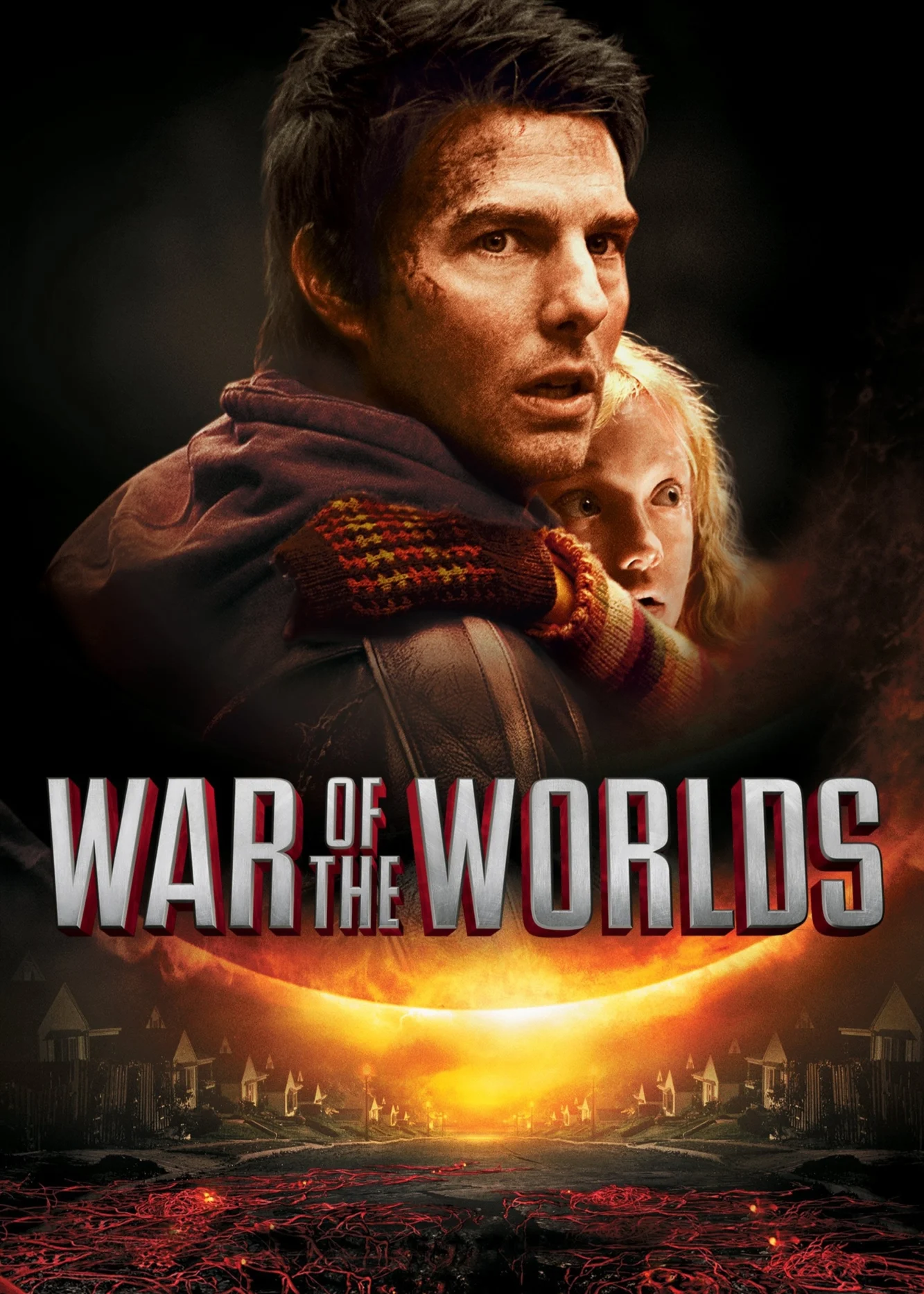 War of the Worlds - War of the Worlds (2019) War of the Worlds - War of the Worlds (2019)