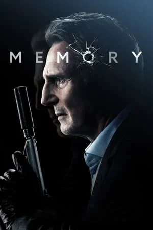 Ký Ức Của Kẻ Sát Nhân - Memory (2022) Ký Ức Của Kẻ Sát Nhân - Memory (2022)