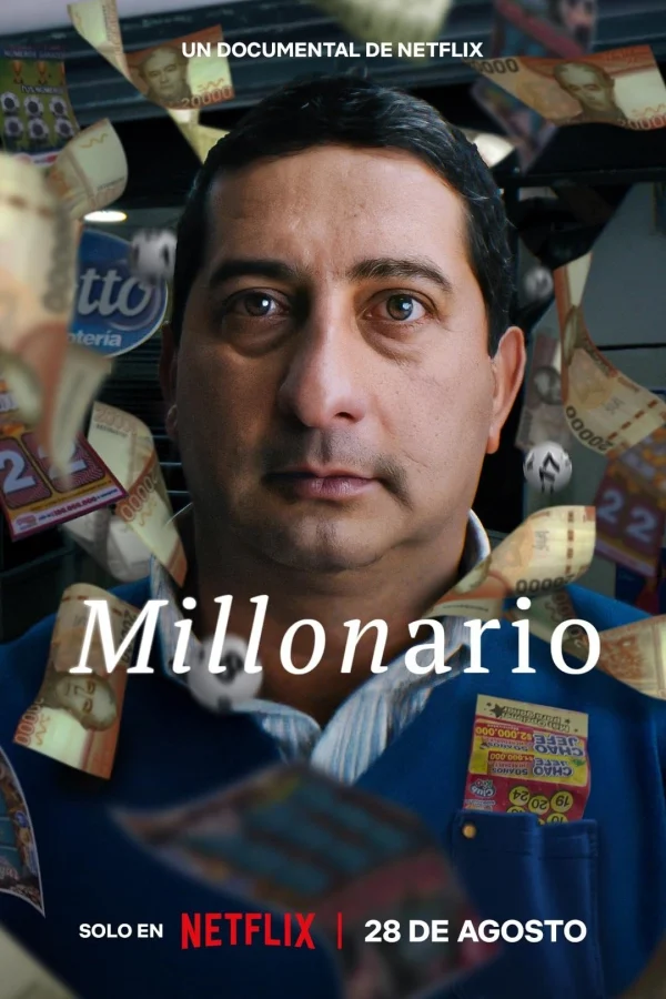 Triệu Phú - Millionaire